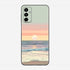 Galaxy F23 Skins & Wraps